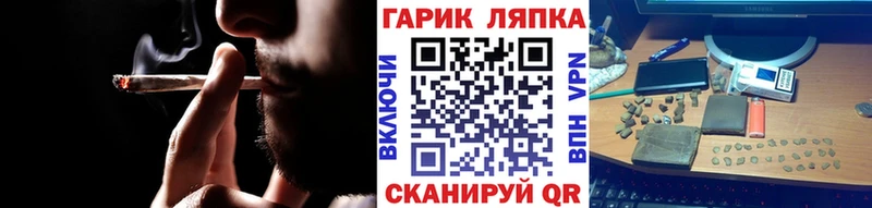 где купить наркоту  Каменногорск  ГАШ гашик 