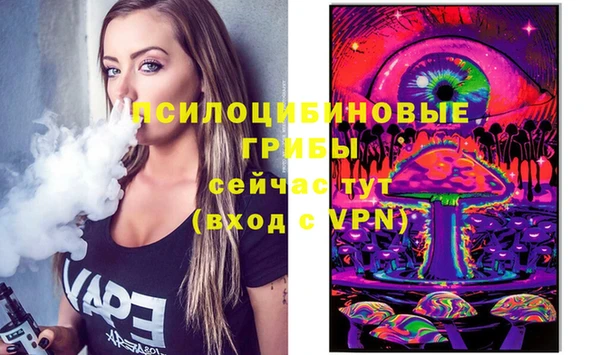 крисы Абинск