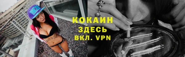 ECSTASY Абаза