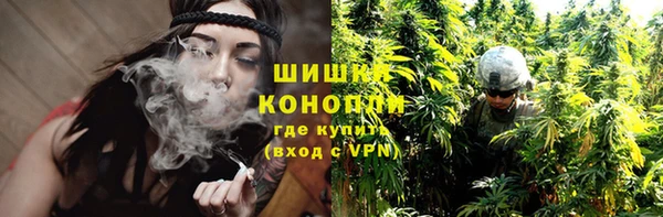 ECSTASY Абаза