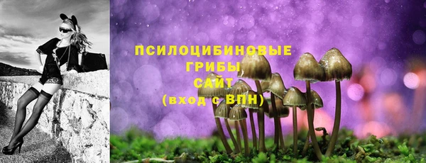 гашишное масло Осташков